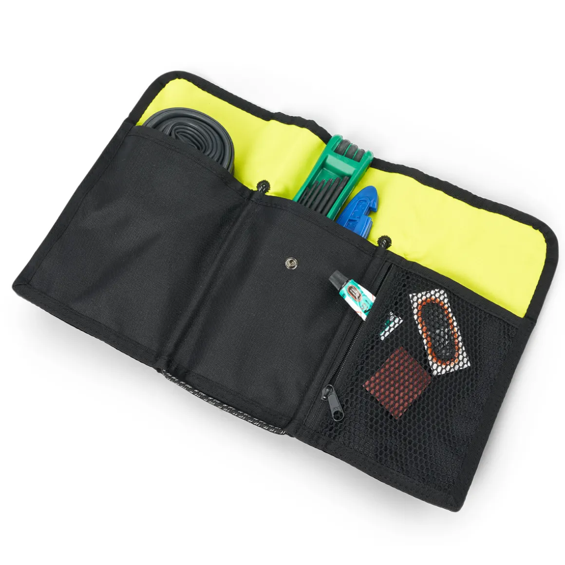 BIKE SADDLE BAG
