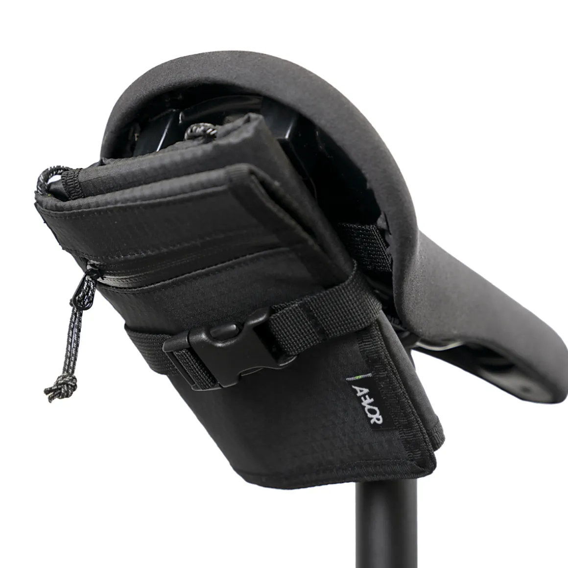 BIKE SADDLE BAG
