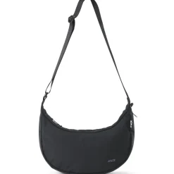 BIKE SLING BAG Shoulder Bag