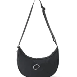 BIKE SLING BAG Shoulder Bag