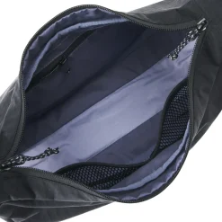BIKE SLING BAG Shoulder Bag