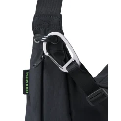 BIKE SLING BAG Shoulder Bag