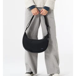 BIKE SLING BAG Shoulder Bag