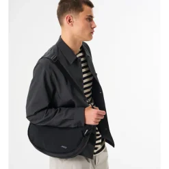 BIKE SLING BAG Shoulder Bag