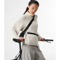 BIKE SLING BAG Shoulder Bag