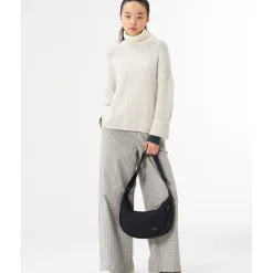 BIKE SLING BAG Shoulder Bag