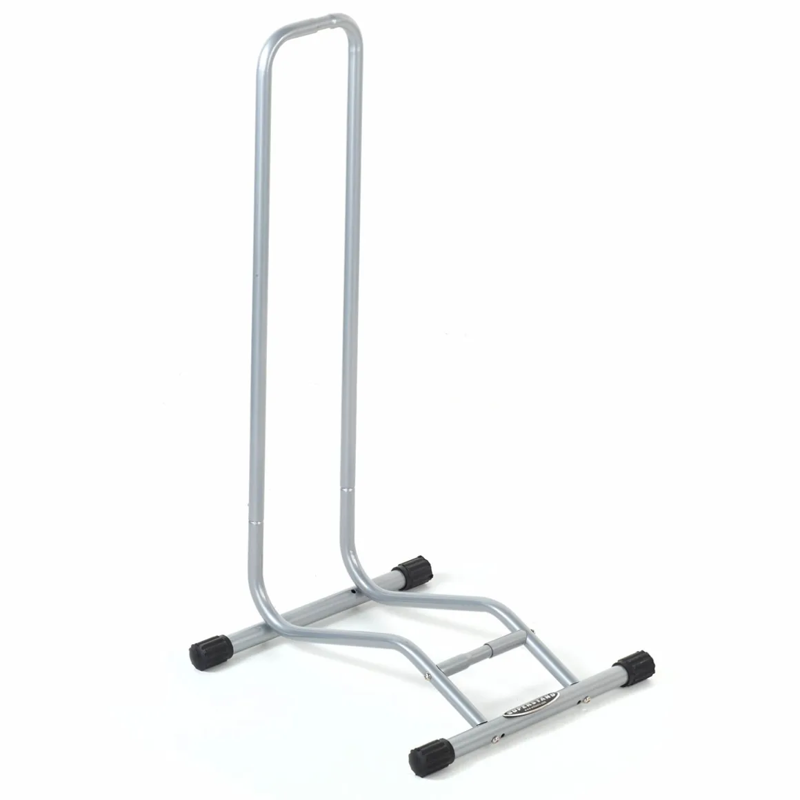Bike Stand for 2.75"-5.25" Fat Bike Tyres