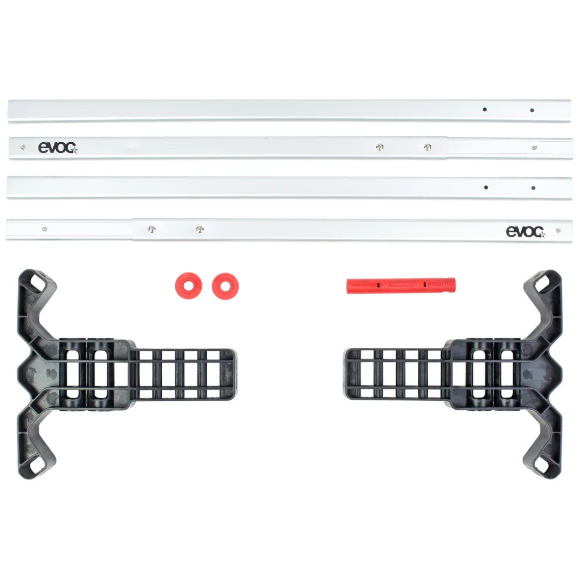 BIKE STAND PRO for BIKE TRAVEL BAG