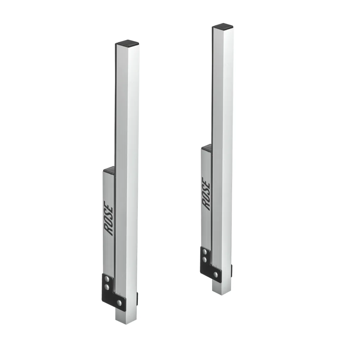 Bike Support Wall Mount Bike Rack