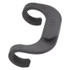 Bike Taxi Adapter