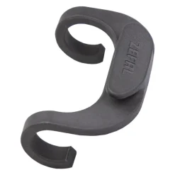Bike Taxi Adapter
