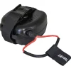Bike Taxi Tow Rope