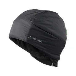 BIKE WARM CAP PLUS Underhelmet Cap