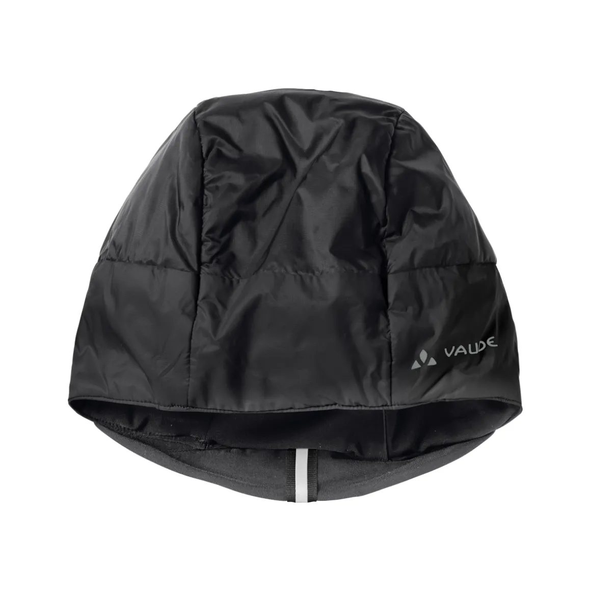 BIKE WARM CAP PLUS Underhelmet Cap