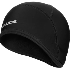 BIKE WARM CAP Underhelmet Cap