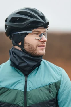 BIKE WARM CAP Underhelmet Cap