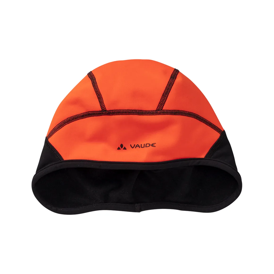BIKE WINDPROOF CAP III Underhelmet Cap