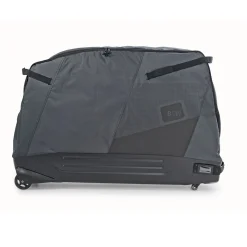 BIKE.BAG II