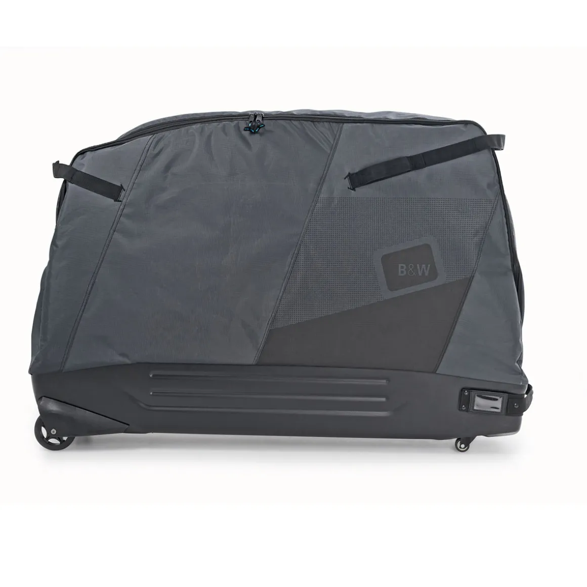 BIKE.BAG II