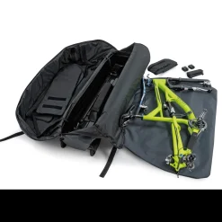 BIKE.BAG II