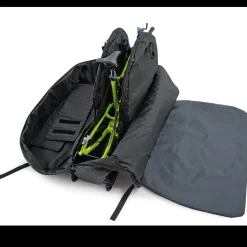 BIKE.BAG II