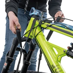 BIKE.BAG II