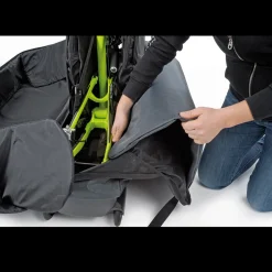 BIKE.BAG II