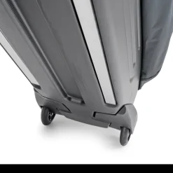 BIKE.BAG II