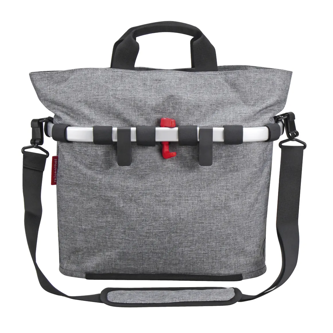 BIKEBASKET OVAL M