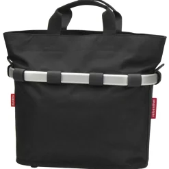 BIKEBASKET OVAL M Pannier