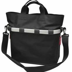 BIKEBASKET OVAL M Pannier