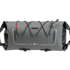 BIKEPACK WATERPROOF Handlebar Bag