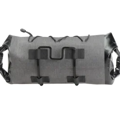 BIKEPACK WATERPROOF Handlebar Bag