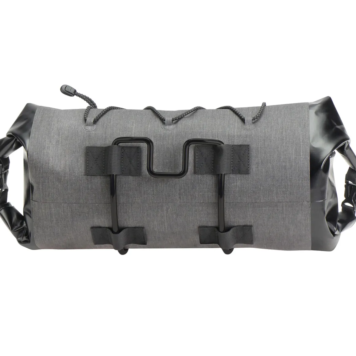 BIKEPACK WATERPROOF Handlebar Bag
