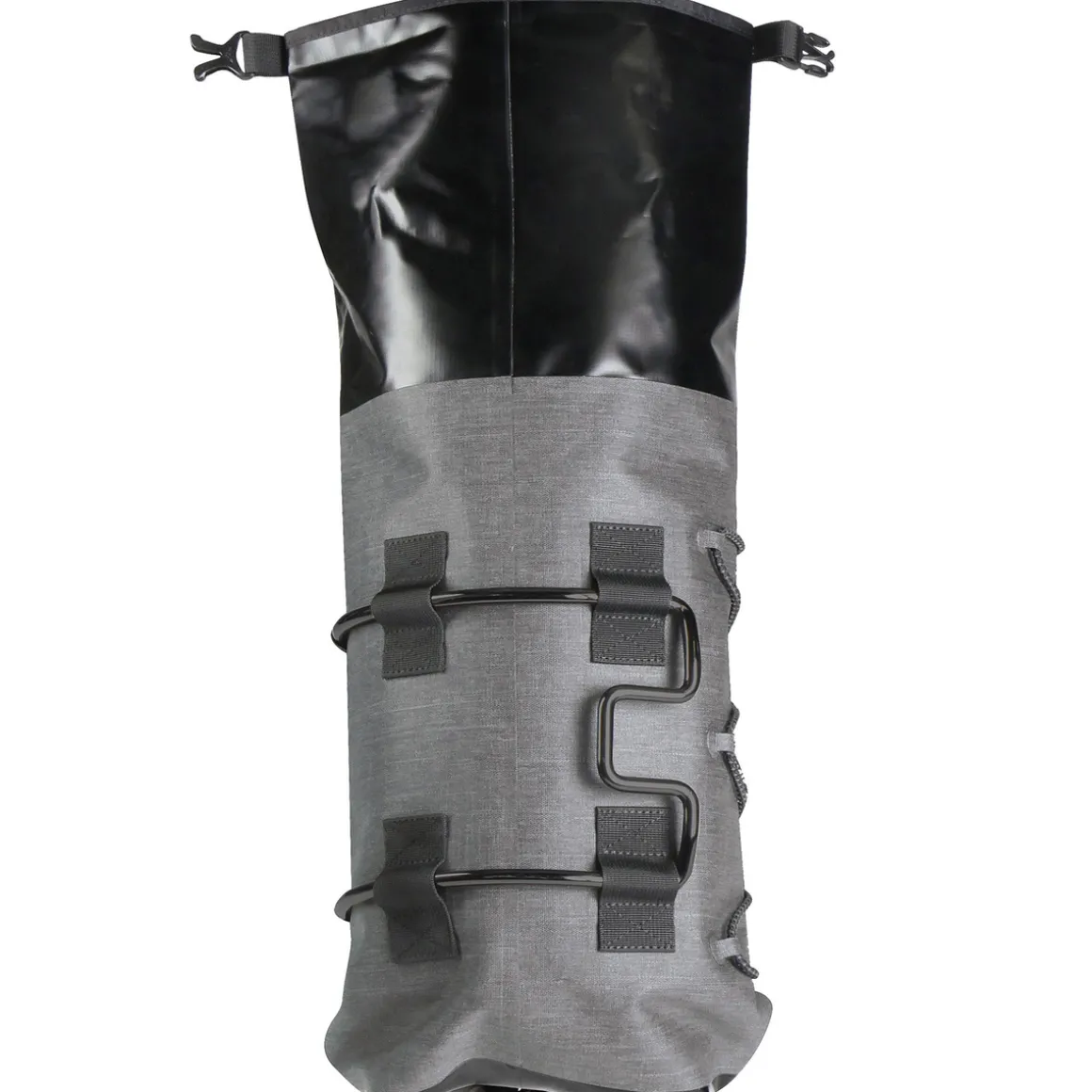 BIKEPACK WATERPROOF Handlebar Bag