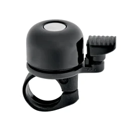 Billy Bell for Handlebar Outer Ø 22.2mm