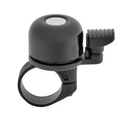 Billy Bell for Handlebar Outer Ø25.4-26.0 mm