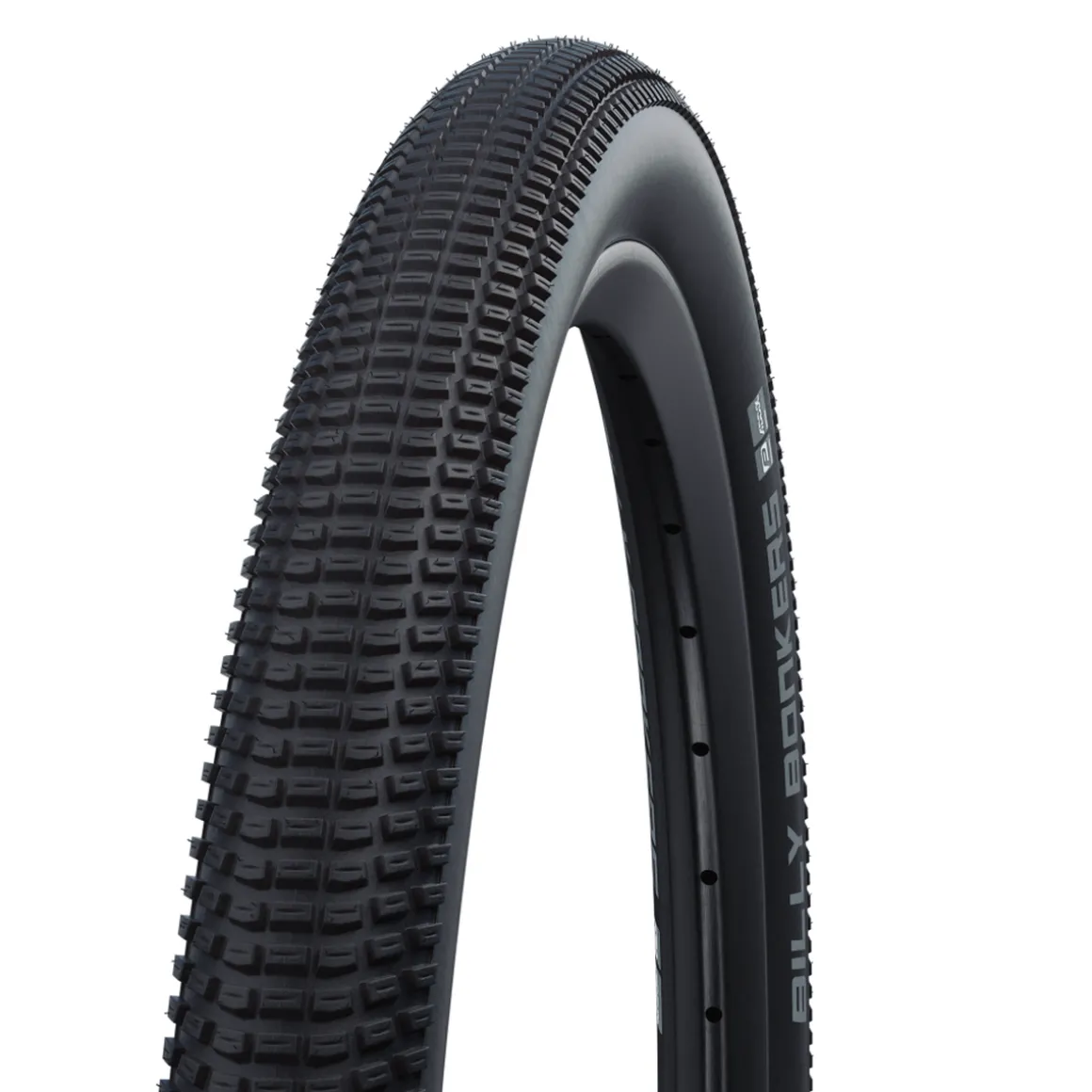 BILLY BONKERS Performance Line Dirt Folding Tyre