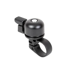 BILLY MICRO BELL