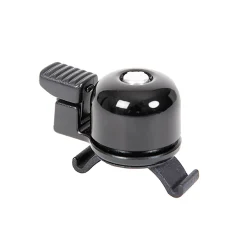BILLY MICRO FLEX