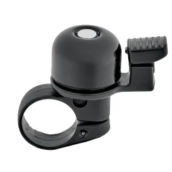 Billy Micro Special Bell