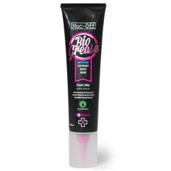 Bio Grease Bearing Grease