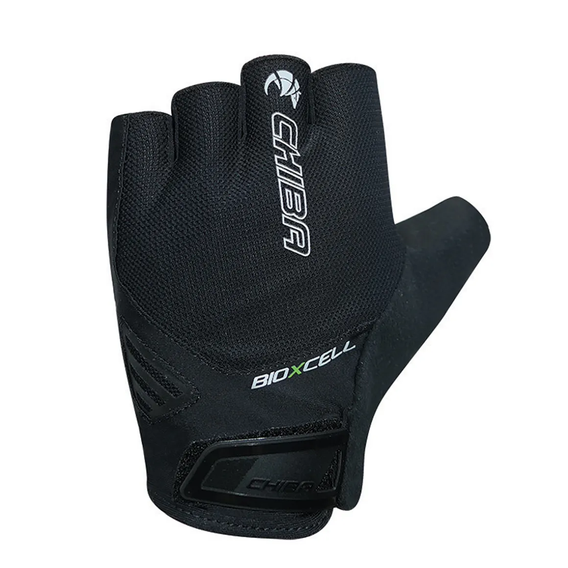 BioXCell Air Cycling Gloves