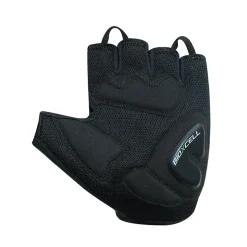BioXCell Air Cycling Gloves