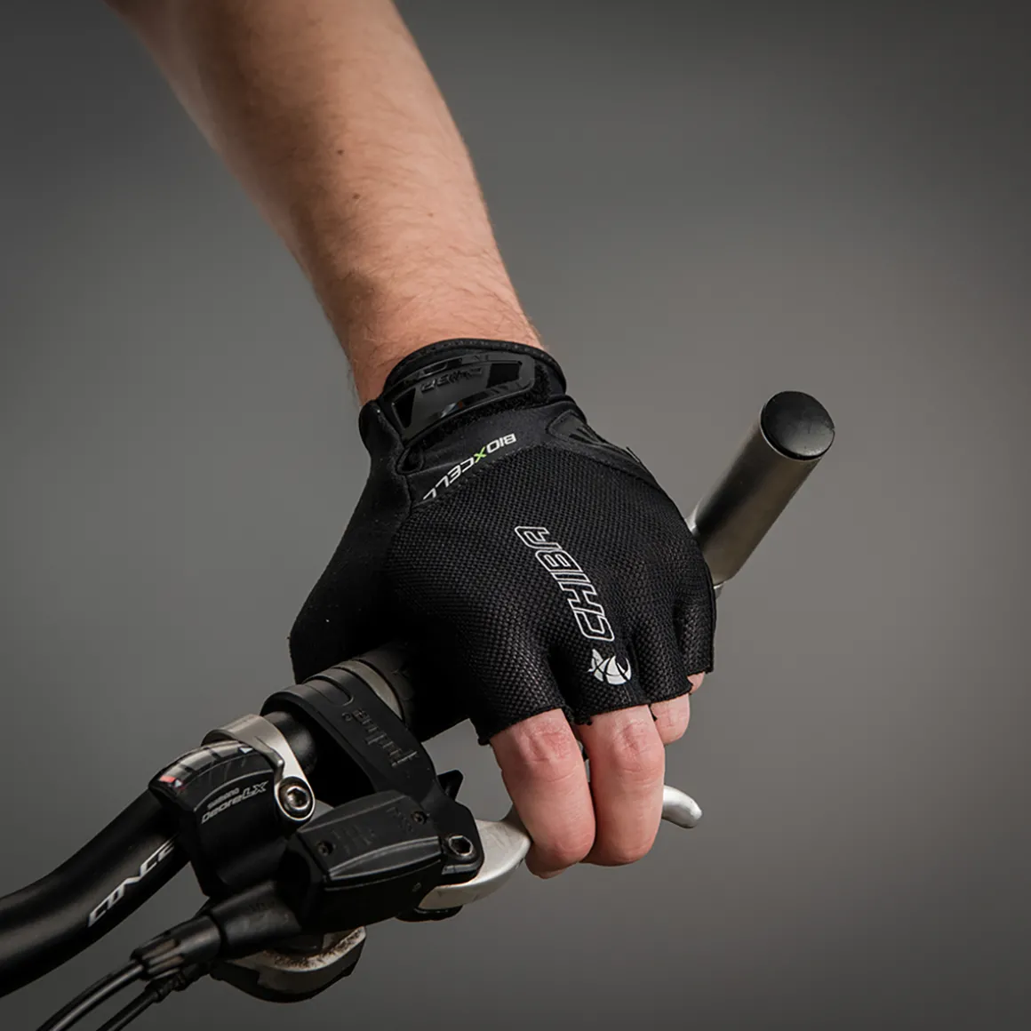 BioXCell Air Cycling Gloves