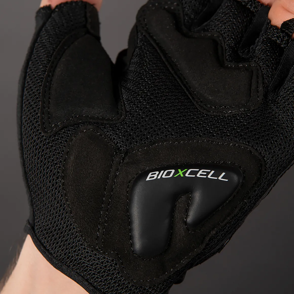 BioXCell Air Cycling Gloves
