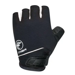 BIOXCELL LADY Women’s Cycling Gloves