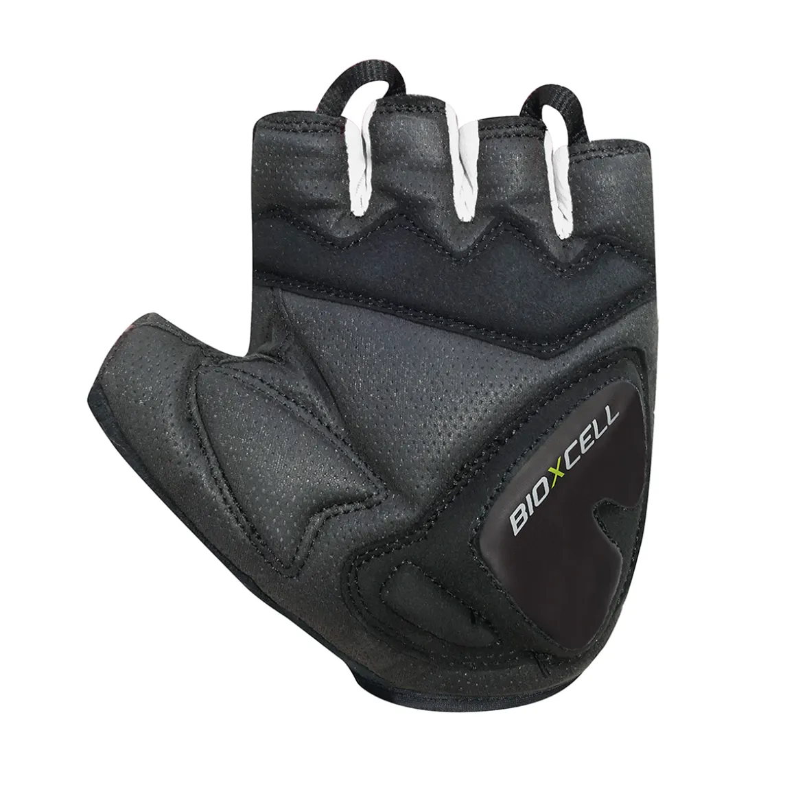 BIOXCELL LADY Women’s Cycling Gloves