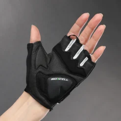 BIOXCELL LADY Women’s Cycling Gloves