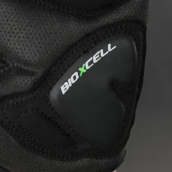 BIOXCELL LADY Women’s Cycling Gloves